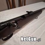 Zdjęcie 9