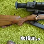 Zdjęcie 3