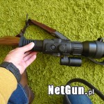 Zdjęcie 5