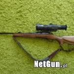 Zdjęcie 2