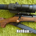 Zdjęcie 4