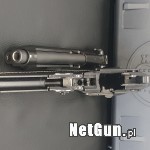 Zdjęcie 6