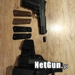 Zdjęcie 3