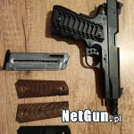 Zdjęcie 4