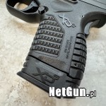 Zdjęcie 7