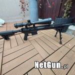 Zdjęcie 2