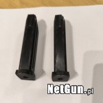 Zdjęcie 4