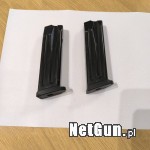 Zdjęcie 2