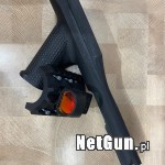 Zdjęcie 3