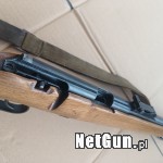 Zdjęcie 4
