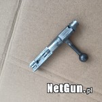 Zdjęcie 3