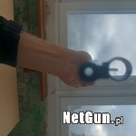 Zdjęcie 6