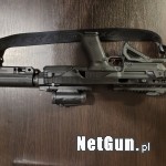 Zdjęcie 4