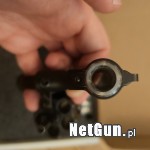 Zdjęcie 4