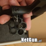 Zdjęcie 2