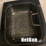 Zdjęcie 2