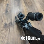 Zdjęcie 4