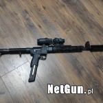 Zdjęcie 8