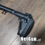 Zdjęcie 3