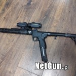 Zdjęcie 9
