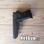 Zdjęcie 2