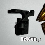 Zdjęcie 3