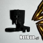 Zdjęcie 4