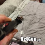 Zdjęcie 3