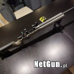 Zdjęcie 7