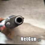 Zdjęcie 4