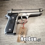 Zdjęcie 7