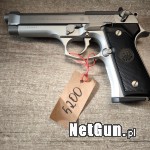 Zdjęcie 3