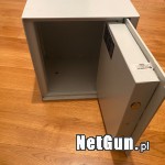 Zdjęcie 5