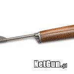 Zdjęcie 6