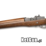 Zdjęcie 4