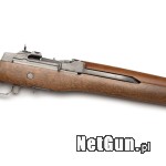 Zdjęcie 5