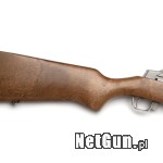Zdjęcie 7
