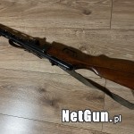 Zdjęcie 2