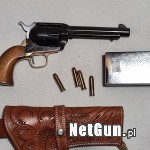 Zdjęcie 9