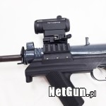 Zdjęcie 5