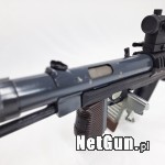 Zdjęcie 4
