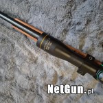 Zdjęcie 3