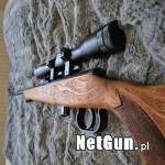 Zdjęcie 5