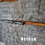 Zdjęcie 2