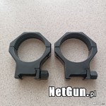 Zdjęcie 3