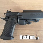 Zdjęcie 4