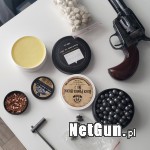 Zdjęcie 2