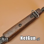 Zdjęcie 7