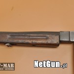 Zdjęcie 5