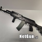 Zdjęcie 4